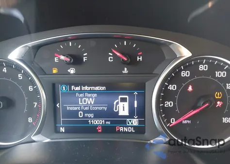 2020 Chevrolet Blazer Fwd 2Lt from USA, damaged, VIN 3GNKBCRS8LS557218